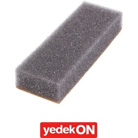 Resim AGCO Kapı Contası - Massey Ferguson / Fendt / Valtra | ACX2865020 