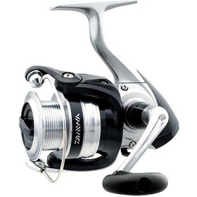 Resim Daiwa Strikeforce 2000 B Olta Makinesi-1640 