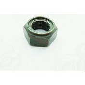 Resim Scooter Arka Teker Mil Somunu M16-1,5 