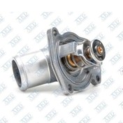 Resim Termostat Corsa B C D 1.2 1.4 Xe Xep 504662434 