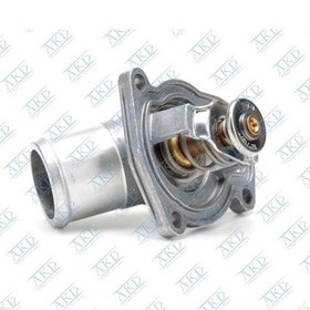 Resim Termostat Corsa B C D 1.2 1.4 Xe Xep 504662434 