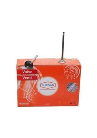 Resim Opel / Astra G Z14xe -z16xe Benzinli Subap Takımı Supsan Marka 