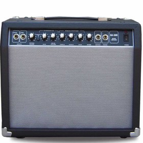 Resim Boston GA30R Elektro Gitar Amfisi 