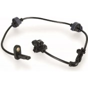 Resim Itaqi Honda Civic Abs Sensör Ön Sol 2006-2011 