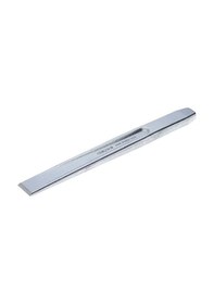 Resim 200 Mm Düz Keski Krom 5500230200 