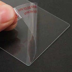 Resim Backpacker Fujıfilm X-T4 / X100 Vı / Panasonıc S5M2 LCD Koruma Camı 