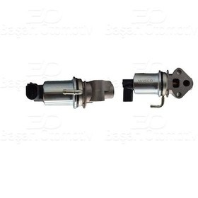 Resim 06a131501p-wısco Vw Golf5 Jetta Passat Octavıa 1.6fsı 04- Egr Valfı 06a131501p 