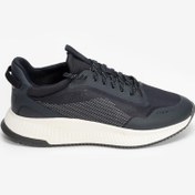 Resim BOSS TTNM EVO_Slon_melthc Erkek Sneaker 
