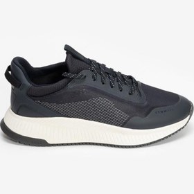 Resim BOSS TTNM EVO_Slon_melthc Erkek Sneaker 