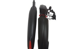 Resim Motobisavm Üt-Sport Çamurluk Ayarlı 