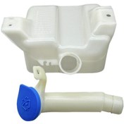 Resim Honda Su Depo Fiskiye City ,76840-sel-t01 