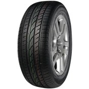 Resim Aplus 265/35R22 102V XL A607 Yaz Lastiği 2024 