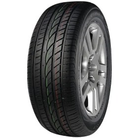 Resim Aplus 265/35R22 102V XL A607 Yaz Lastiği 2024 