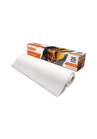 Resim Kafem Yağlı Pişirme Kağıdı 16'lı 37 x 25 M 