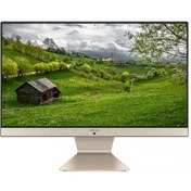 Resim ASUS V22fak-ba025m05 I5-10210u 16gb 1tbssd 21.5" Fullhd Freedos All In One Bilgisayar 
