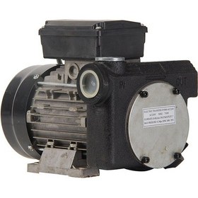 Resim 220 Volt 750 Watt Sıvı Transfer Pompası-80 Lt/dk 