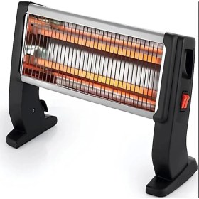 Resim Belirtilmemiş Akel AS1012 Elektrikli Ayak Isıtıcı Hızlı Isınma Özelliği ile Konforlu Tasarım Sunar 