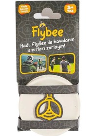 Resim Mey İthalat Flb001 Flybee Oyunu 
