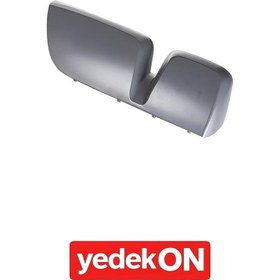 Resim Ayna Arka Kapağı Actros Mp3 Sol 