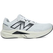 Resim New Balance Running Erkek Koşu Ayakkabısı Mfcprcw5 Beyaz 