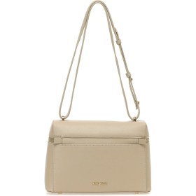 Resim Nine West BRIGA 5FX Vizon Kadın Çapraz Çanta 