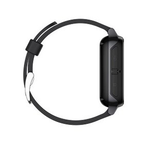 Resim TCL Movetime Family Watch Mt46x Siyah 