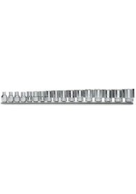 Resim Beta Yıldız Lokma Takımı 17 Li 910b/sb17 