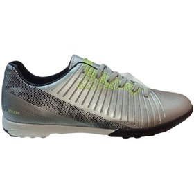 Resim Mp 222-2808ft Çocuk Halısaha Ayakkabısı 