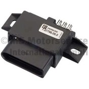 Resim PIERBURG 7.07796.09.0 Yakit Pompa Kontrol Unitesi (Vw Caddy 11-20 Audi A4 08-16 Q5 09-12) 8K0906093F 707796090 (WC115163) 
