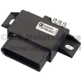 Resim PIERBURG 7.07796.09.0 Yakit Pompa Kontrol Unitesi (Vw Caddy 11-20 Audi A4 08-16 Q5 09-12) 8K0906093F 707796090 (WC115163) 