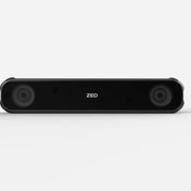 Resim ZED X Stereo Kamera 