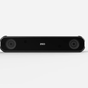Resim ZED X Stereo Kamera 