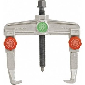 Resim Kukko 20-2 Iki Ayaklı Çektirme 160 mm 