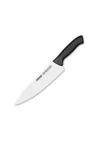 Resim Pirge Ecco Şef Bıçağı 21 Cm 
