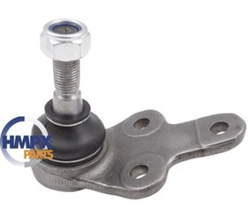 Resim Ford Focus 05>11 Rotil 18Mm İnce Tip 