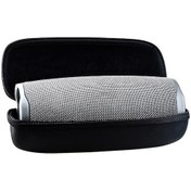 Resim Singree Jbl Charge4 Taşınabilir Su Geçirmez Hoparlör Çantası - Sert Koruma, Hafif Ve Modaya Uygun 