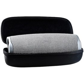 Resim Singree Jbl Charge4 Taşınabilir Su Geçirmez Hoparlör Çantası - Sert Koruma, Hafif Ve Modaya Uygun 