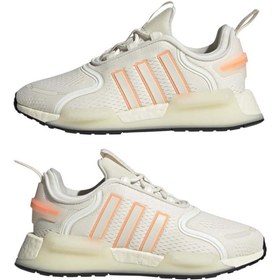 Resim adidas Kadın Spor Ayakkabı Hq9116 