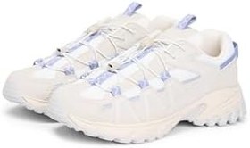 Resim Tommy Hilfiger TJW OUTDOOR RUNNER Spor AyakkabıKadın 