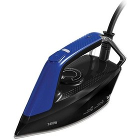 Resim Beko SGA 7124 D 2400 W Buhar Kazanlı Ütü 