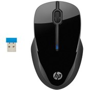 Resim HP 250 3FV67AA Kablosuz Optik Mouse 