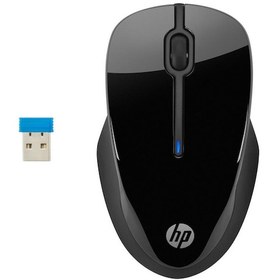Resim HP 250 3FV67AA Kablosuz Optik Mouse 