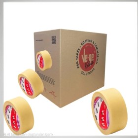 Resim Ve-Ge Ultra Maskeleme Bandı 48*35 36 Adet 