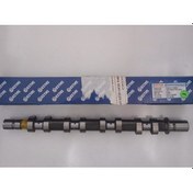 Resim Renault Megane 1 1,4 1,6 16v K4j K4m Eksantrik Mili Eksoz Tarafı Kalın Diş 8200100528 