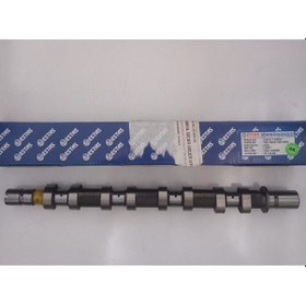 Resim Renault Megane 1 1,4 1,6 16v K4j K4m Eksantrik Mili Eksoz Tarafı Kalın Diş 8200100528 
