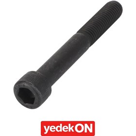 Resim AGCO Altıgen Soket Cıvata - Valtra | V581705550 