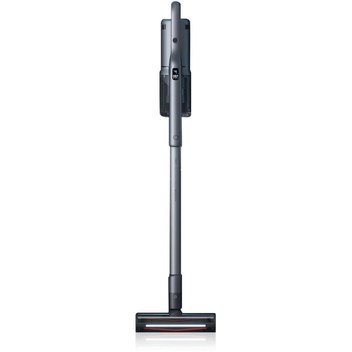 Roidmi X30 Kablosuz Şarjlı Dikey Süpürge ve Mop Roidmi Türkiye Garantili Gri
