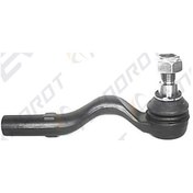 Resim TEKNOROT M-131 Rot Başı Sağ Mercedes W210 95-02 