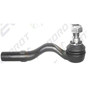 Resim TEKNOROT M-131 Rot Başı Sağ Mercedes W210 95-02 