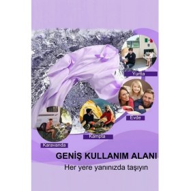 Resim Mucosan Katlanabilir Mini Çamaşır Makinesi 13 L Taşınabilir Çamaşır Makinesi ve Kurutma Özellikli – Yurtlar, Seyahatler, Küçük Evler, Havlular ve Iç Çamaşırları Için Yer Tasarruflu Çamaşır Yardımcısı 